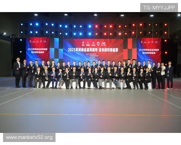 风云直播网在线直播高清体育赛事畅快看 风云直播网在线直播高清体育赛事畅快看
